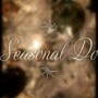 Seasonal Do (feat. Al Chapman)