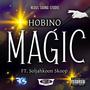 Magic (Explicit)