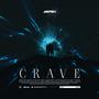 Crave