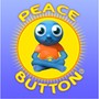 Peace Button Chant