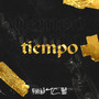 Tiempo (Explicit)