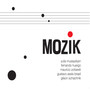 Mozik