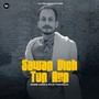 Sawan Vich Tun Ayn