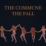 The Fall