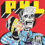 P4L (Explicit)