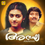 Anakha (Original Motion Picture Soundtrack)