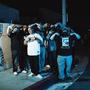 RIP Sapo (Explicit)