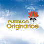 Pueblos Originarios