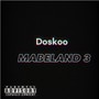 Mabeland 3 (Explicit)