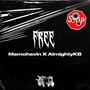 Free (Explicit)