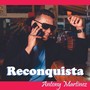 Reconquista