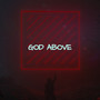 God Above