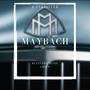 MAYBACH (Explicit)