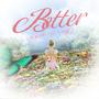 Better (feat. JayQ) [Explicit]
