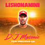 Lishonanini