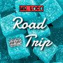 Road Trip (Explicit)