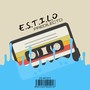 Estilo (Explicit)