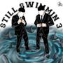 $till Swimmin 3 (Explicit)