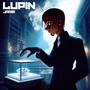 LUPIN (Explicit)