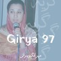 Girya 97