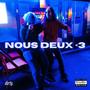 nous deux <3 (feat. UnFear)