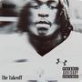 The Takeoff (Explicit)