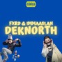 DEKNORTH (Explicit)