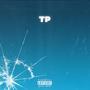 TP (Explicit)