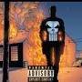 The Dexdman Is Coming Deluxe (Explicit)