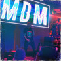 Mdm (Explicit)