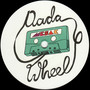 Dada Wheel Sampler