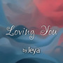 Loving You (Short Version)