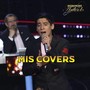 Mis Covers