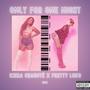 Only For One Night (feat. Pretty Loko) [Explicit]