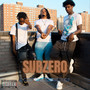 Subzero (Explicit)