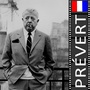 Jacques Prévert : Le poète (Histoire Française)