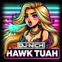 Hawk tuah (Radio Edit)