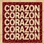 CORAZON (Explicit)