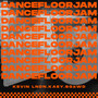 Dance Floor Jam