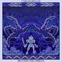 Beyond the Omega (Explicit)
