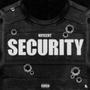 Security (Explicit)