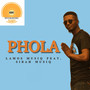 Phola