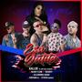 Esa Gatita (feat. Alejandra Vahoz, Ready Flow, Kintana Pa', Stiven Ramirez & Disanyi) [Explicit]