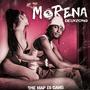 Morena (Explicit)