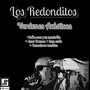 Los Redonditos: Versiones Acústicas