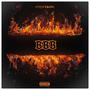 BBB (Explicit)