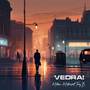 Vedrai