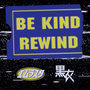 Be Kind Rewind