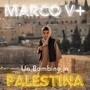 Un Bambino in Palestina