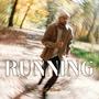 Running (feat. Jordan Sandel & Erica Monteiro)